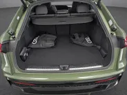 Audi Q5 Sportback e-hybrid quattro S edition Competition 367 PK · Glazen panoramadak · Head-up display · B&O premium 3D