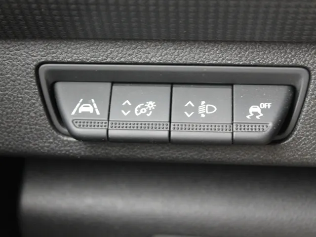 Renault Kangoo 1.5 Blue dCi 75 Comfort L1 | Airco | Navigatie | Camera | Cruise | Trekhaak | Demonstratieauto, vraag naar beschikbaarheid ! |