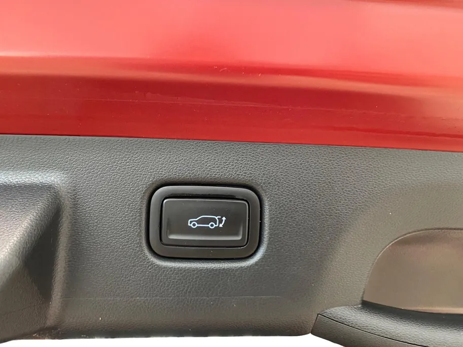 Hyundai Kona 1.6 GDI HEV N Line | EERSTE EIGENAAR | FABRIEKSGARANTIE |