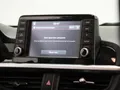 Kia Picanto 1.0 T-GDI GT-Line
