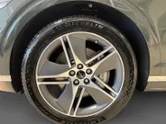 Genesis GV70 84 KWH | LUXURY | COMFORT PACK | B&O | NU TE BESTELLEN |