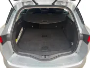 Renault Mégane Estate 1.3 TCe 140 Techno | Automaat | Trekhaak | Camera | Parkeersensoren | Stoel & Stuurverwarming | Apple Carplay & Android Auto | Navigatie | Cruise & Climate Control | 12 Maanden BOVAG Garantie