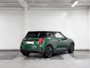 MINI Cooper 3-deurs Electric Cooper SE Favoured