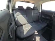 Mitsubishi Space Star 1.2 Connect+ Metallic lak | Lage km stand | Carplay | Bovag garantie | NAP