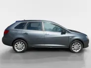 SEAT Ibiza ST 1.2 TSI Enjoy | Trekhaak | Airco | Elektrische Ramen | Dealer Onderhouden | 12 Maanden Bovag Garantie