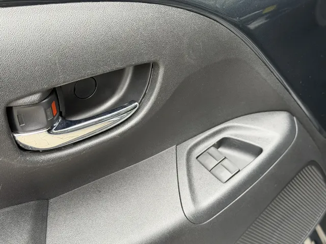 Toyota Aygo 1.0 VVT-i x-play | Android auto & Apple carplay | Navigatie | Airco |
