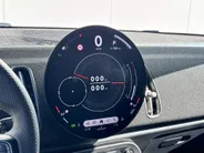 MINI Countryman S ALL4 John Cooper Works XL