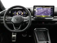Volkswagen T-Roc R-Line First Edition 1.5 eTSI 150 PK 6 versn. DSG · Assistance Pakket · Multimedia Pakket · Park & Comfort Pakket · Voorraad OUTLET · Prijs is inclusief inruilpremie ·