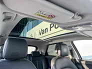 Hyundai IONIQ 5 Lounge 77.4 kWh