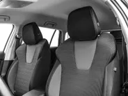 Škoda Octavia Combi 1.4 TSI iV PHEV 204pk DSG Business Edition · Stuur- & Stoelverwarming · Apple/Android Car Play · Cruise Control · Elek. Achterklep · Draadloze Telefoonlader ·