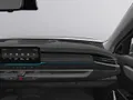 Kia EV9 Plus 99.8 kWh