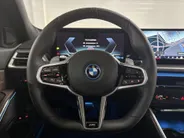 BMW 3 Serie Sedan 330e