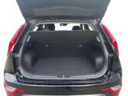 Kia Niro 1.6 GDi Hybrid DynamicPlusLine | Demo | Schuifdak | Head up display | Elektrische achterklep