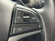 Suzuki Ignis 1.2 Style Smart Hybrid CVT Automaat | Navigatie | Cruise Control | Climate Control
