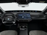 BMW i3 Sedan 50 xDrive First Edition 113.4 kWh