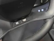 Kia EV9 99,8kWh 384pk AWD Dual Motor GT-Line NIEUW - SNEL LEVERBAAR