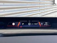 BMW iX3 40 eDrive 83 kWh