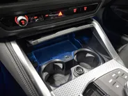 BMW 4 Serie Coupé 420i High Executive
