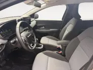 Dacia Jogger 1.6 Hybrid 140 Extreme 7p. | Automaat | BTW Auto | Camera | Parkeersensoren | LMV | Apple Carplay & Android Auto | Cruise & Climate Control | 12 Maanden BOVAG Garantie