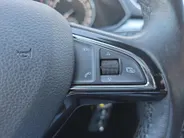 Škoda Superb Combi 1.4 TSI ACT Ambition Business | Trekhaak | Achteruitrijcamera | Navigatie | Cruise/Climate control | 12 maanden garantie!|