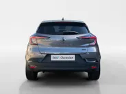 Renault Captur 1.6 E-Tech full hybrid 145 techno | Stoel & Stuurverwarming | Apple Carplay & Android Auto | Cruise & Climate Control | Camera | Parkeersensoren | Navigatie | 12 Maanden BOVAG Garantie