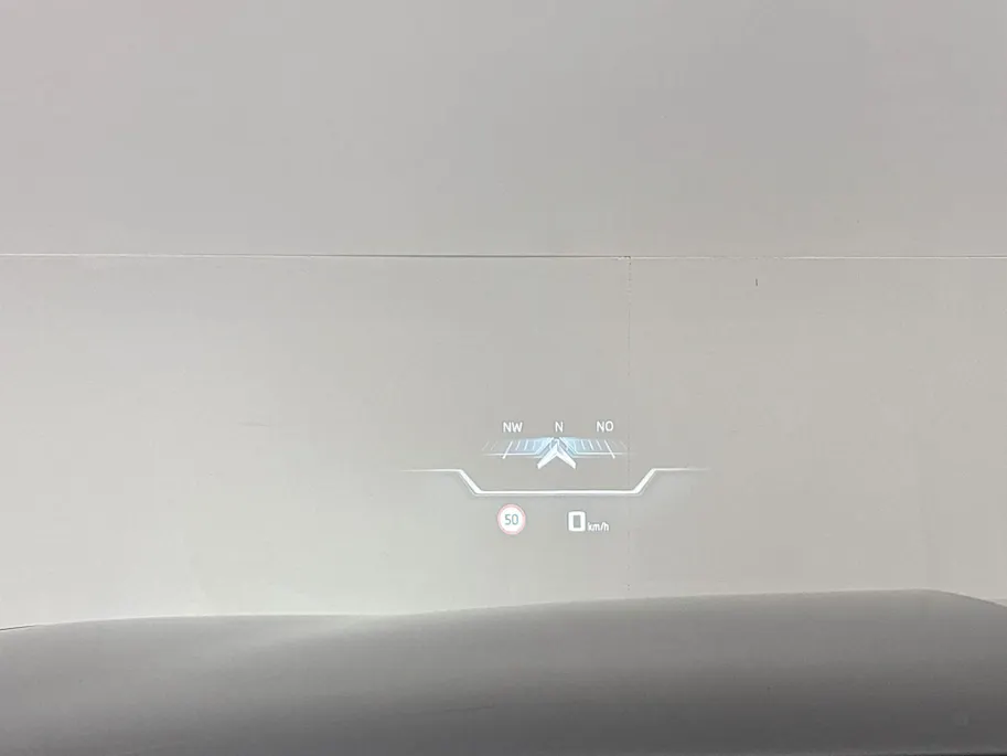 BMW i7 M70 xDrive 106 kWh