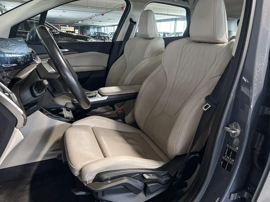 BMW 2 Serie Active Tourer 223i
