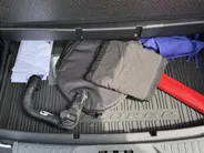 Ford Explorer 3.0 V6 EcoBoost PHEV ST-Line 7 persoons