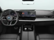 BMW i5 Touring eDrive40 M Sport Edition 84 kWh