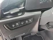 Kia Niro 1.6 GDi Hybrid DynamicPlusLine | Schuifdak | Stoel en stuurverwarming | Dodehoekdetectie | Head-up Display | Camera | verbruik 1 op 20!