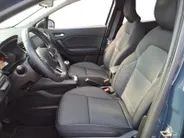 Mitsubishi ASX 1.0 MPI Turbo Pure Airco | Anroid/Applecar play | 1 Jaar Garantie