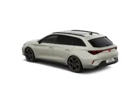 CUPRA Leon Sportstourer VZ Performance | Achteruitrijcamera | Digitaal instrumentenpaneel (Virtual Cockpit) | Draadloze Apple CarPlay™, Android Auto™
