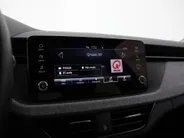 Škoda Kamiq 1.0 TSI 115pk Selection · Apple/Android Car Play · Cruise Control · P-Sensoren · 16'' Inch · Garantie t/m 18-06-2028 of 100.000km