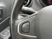 Renault Captur 0.9 TCe Intens | Camera | PDC V+A | Two tone