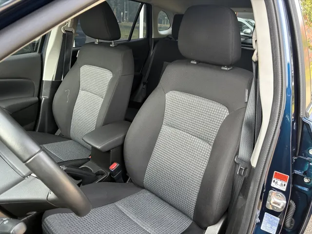 Suzuki S-Cross 1.4 B.jet Select Smart Hybrid | Trekhaak