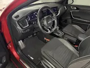 Kia XCeed 1.5 T-Gdi DCT7 GT-Line First Edition