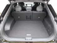Kia EV6 GT-Line 77.4 kWh | 20' LM | Airco | Navi | Leer | Camera | Cruise | BTW auto | 17% bijtelling |