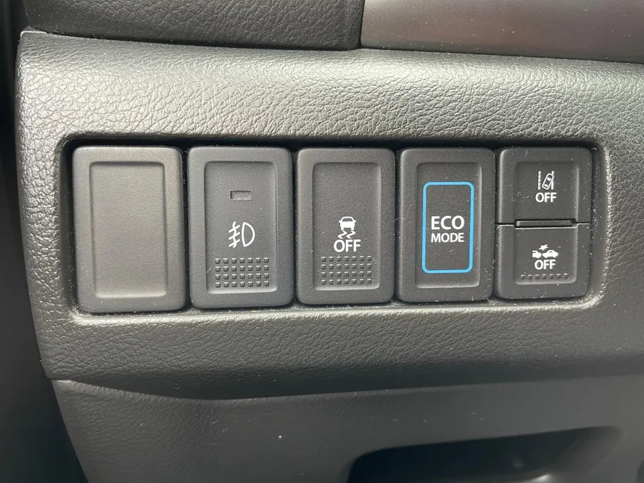 Suzuki Vitara 1.5 Hybrid Select *Automaat*Navi+Camera*Climate Control*Stoelverwarming*Adapt.Cruise Control*LM.Velgen*1ste eigenaar!