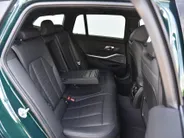 Alpina B3 touring 