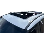Jaecoo 7 1.5 TGDI SHS-P Exclusive *Automaat*Navi+360Camera*Lederen Bekleding*SNEL LEVERBAAR!