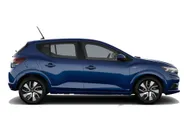 Dacia Sandero TCe 100 Expression uit voorraad met € 1.500,- korting en Gratis 7 jaar garantie tot 140.000km | 1,9% Actiefinanciering i.c.m. Dacia 50/50 Deal | Pack Winter |