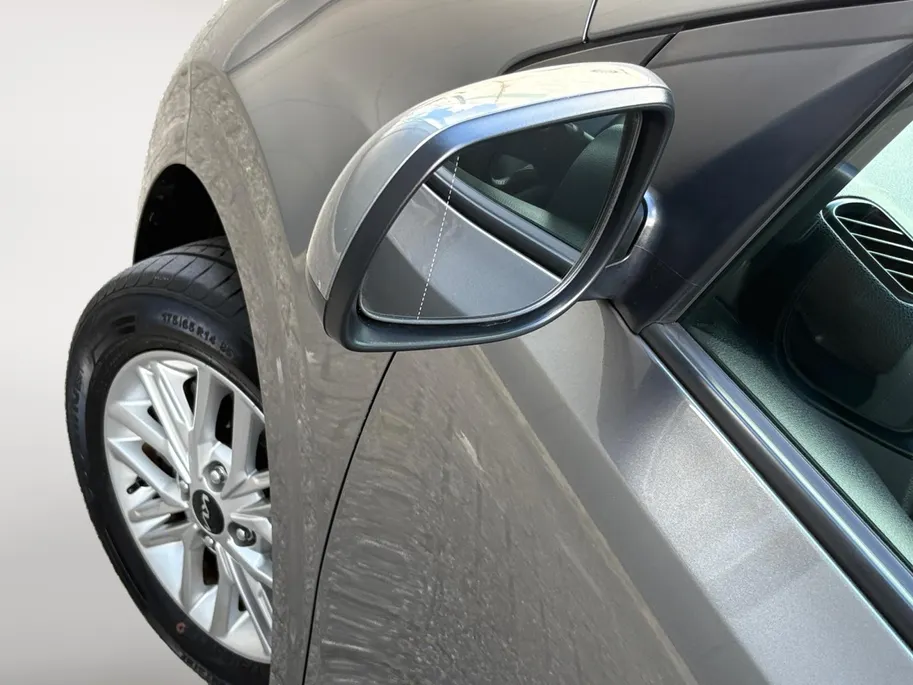 Kia Picanto 1.0 DPi DynamicLine | Navi | Camera | Apple Carplay | Android Auto | Lichtmetalen Velgen | Airco |