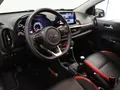 Kia Picanto 1.0 DPi GT-Line