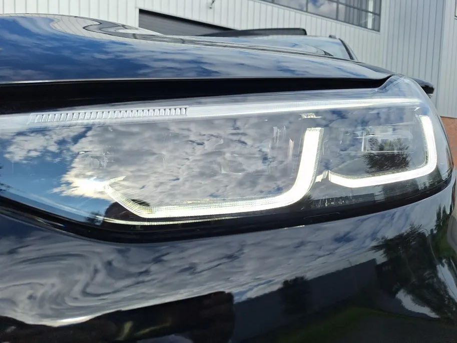 Ford Kuga 2.5 PHEV ST-Line X | Winterpack | Adaptive cruisecontrol | Dodehoekdetectie | Panoramadak | Black Pack | 20' Lichtmetaal | 360Camera | Matrix Led | Halfleer | B&O Audio | Nieuw te bestellen |