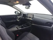 Nissan X-Trail 1.5 e-4orce N-Connecta 4WD 7p. | 7-ZITS | STOELVERWARMING | ELEKTRISCHE ACHTERKLEP | CARPLAY | ANDROID AUTO