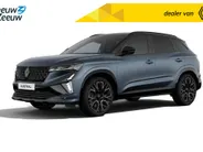 Renault Austral (zeeuw & Zeeuw Private Lease Actie v.a. € 644,-) E-Tech full hybrid 200 Esprit Alpine | Wij maken graag een Private Lease offerte op maat voor u! |