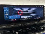 BMW XM PHEV 50e 30 kWh