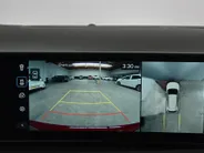 Hyundai Tucson 1.6 T-GDi PHEV 288pk 2WD N Line Sky