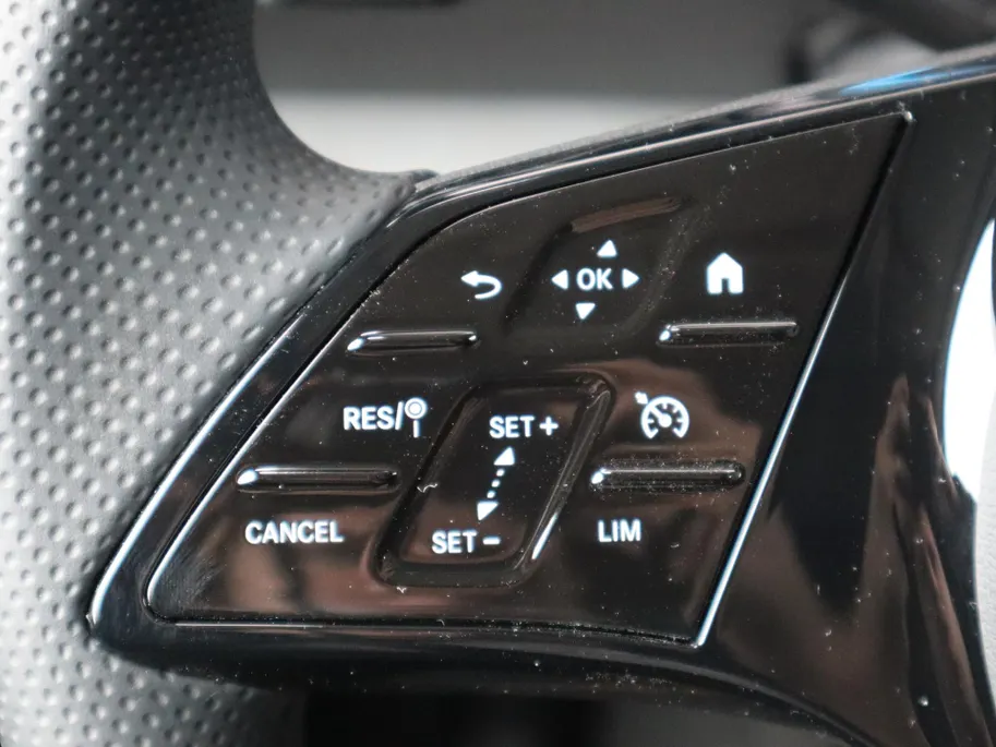 Mercedes-Benz eCitan 112 Pro L1 51 kWh