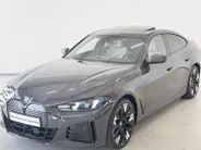 BMW i4 eDrive35 M Sport Edition M Sportpakket Pro